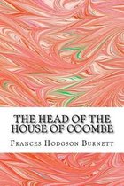 The Head Of The House Of Coombe