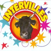 Intervilles