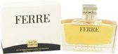 Ferre Woman Eau De Parfum 100 ml