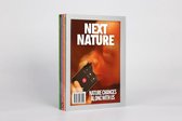 The Next Nature Book (2e herziene editie, 2015)