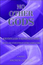 No Other Gods