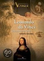 Leonardo Da Vinci