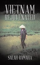 Vietnam Rejuvenated