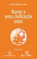 Izvor (PT) - Rumo a uma civilização solar