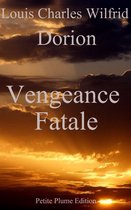 Vengeance Fatale