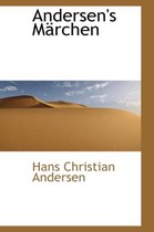 Andersen's S Rchen