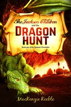 The Jackson Children and the Dragon Hunt