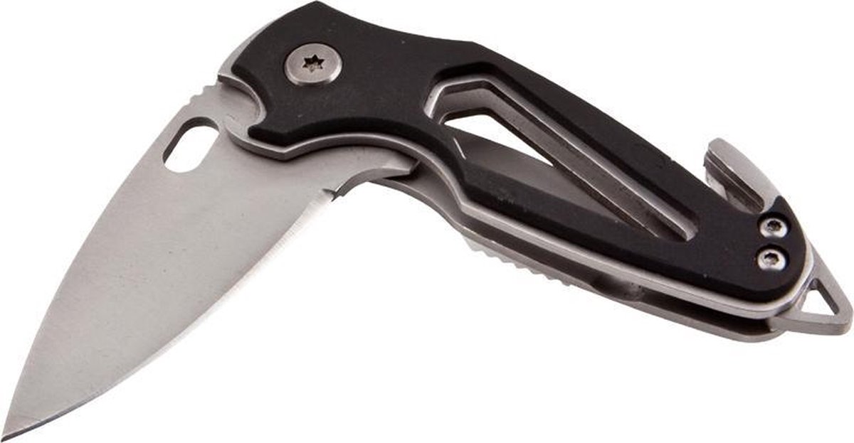 True Utility Smart Knife