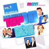 De Vlaamse Top 10 2013/1