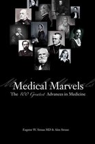 Medical Marvels