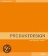 Produktdesign