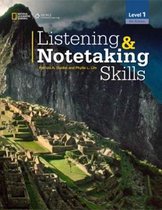 Listening & Notetaking Skill