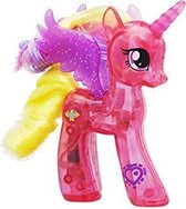 My Little Pony Princess Cadance Sparkle bright