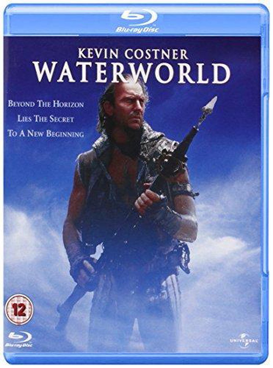 Waterworld