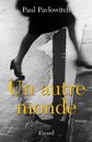Omslag Un autre monde