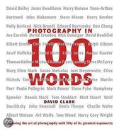 Photography In 100 Words
