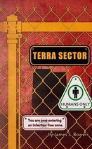 Terra Sector