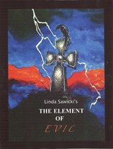 The Element Of Evil