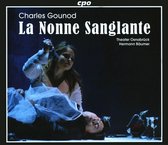 Charles Gounod: La Nonne Sanglante
