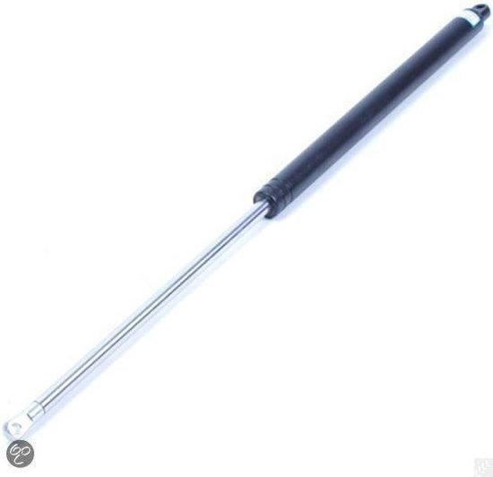 Toolwelle Deuropener GASDRUKVEER 1000N SLAG:325 | bol.com