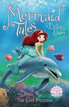 Mermaid Tales - The Lost Princess