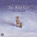 The Wild Girl