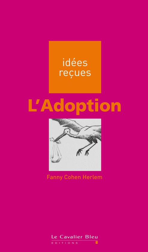 ADOPTION (L) -PDF - cover