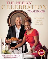 The Neelys' Celebration Cookbook