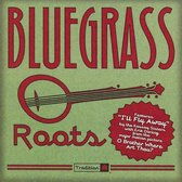 Bluegrass Roots