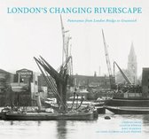 London'S Changing Riverscape
