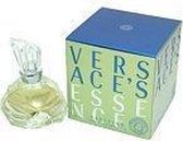 Versace - Versace's Essence Exciting - Edt - 50 ml