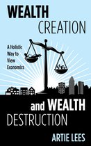 Wealth Creation and Wealth Destruction
