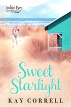Indigo Bay Sweet Romance Series 9 - Sweet Starlight