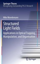 Springer Theses - Structured Light Fields