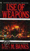 Use of Weapons