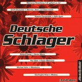 Deutsche Schlager [Media Markt]