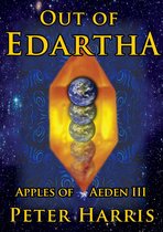The Apples of Aeden 3 - Out of Edartha