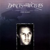 Dances With Wolves.. (LP)