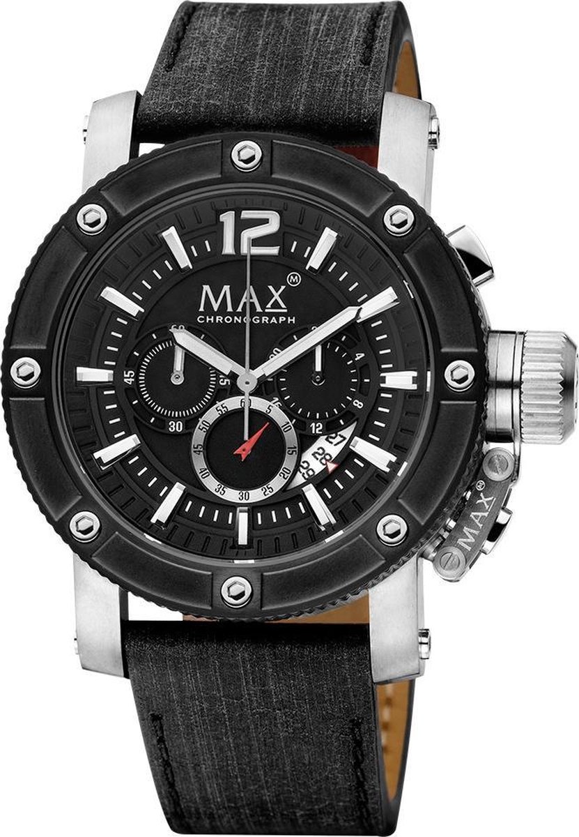 Horloge max new arrivals