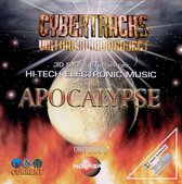 Virtual Audio Project: Apocalypse, Vol. 12