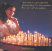 Christmas in Latin America