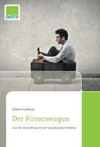 Der Firmenwagen