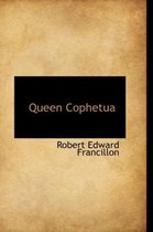 Queen Cophetua