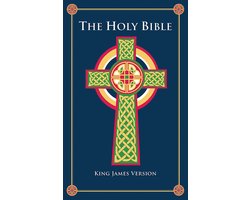 The Holy Bible
