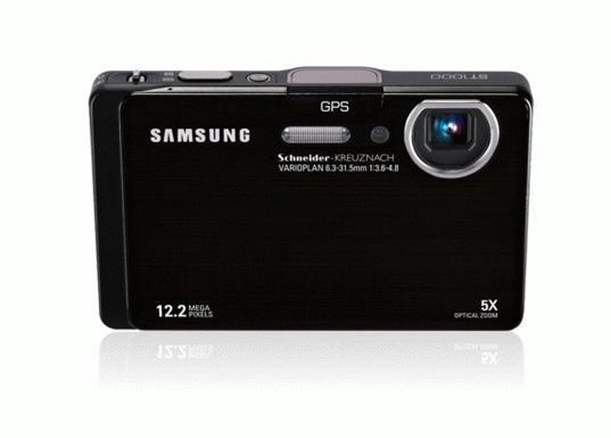 CRADLE VEHICLE UNPOWERED