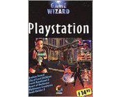 Playstation