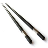 ChopStore Wakasa Silver Chopsticks - 27,3 cm