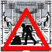 Vivian Stanshall - Men Opening Umbrellas