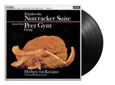 Tchaikovsky: Nutcracker Suite (LP)
