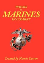 Poems by Marines in Combat